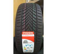 Tracmax A/S Trac Saver 165/65 R15 81H